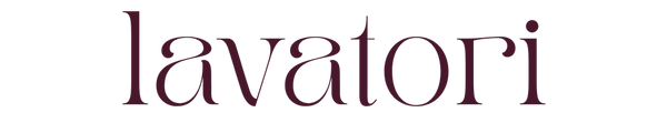 Lavatori